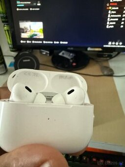 AirPods Pro (2nd Generation)