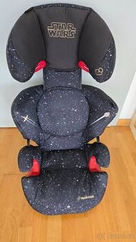 Maxi Cosi Rodi XP FIX 15 - 36 kg