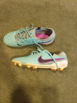 kopačky NIKE TIEMPO LEGEND 10 PRO FG