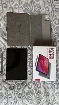 Lenovo TAB M11 Wifi 8GB/128GB