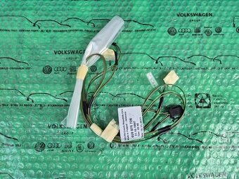svazek elektrické instalace pro zadní světla Škoda Felicia V