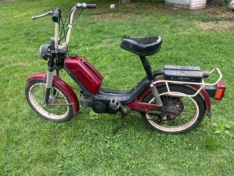 Babeta 210