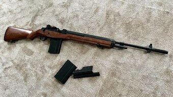 Airsoft M14