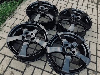 5x112 r17