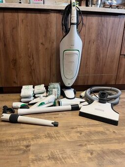 Vorwerk VK 200