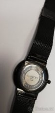Hodinky Lumir - 1