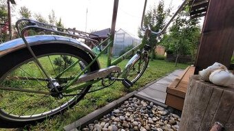 SOBI 20