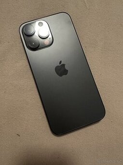iphone 14 pro na nd