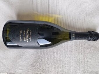 Šampaňské Dom Perignon Vintage 2006 Plénitude 2