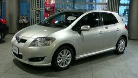 Prodám egr ventil na Toyotu Auris 1.4 D4D 66 kw