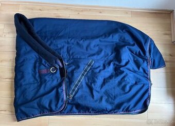 Rambo Cosy stable 145cm 100g - 1