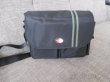 Přebalovací taška AVENT Urban bag - 1