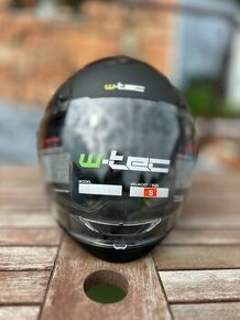 Helma W-TEC - 1