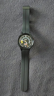Samsung Galaxy Watch 5 Pro 45mm