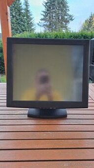 Dotykový dispay Otek 17 palců - 1