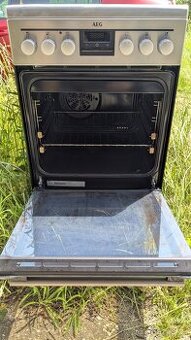 AEG model / 477951Q- mm /