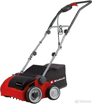 Einhell Elektrický vertikutátor/provzdušňovač RG - SA 1433