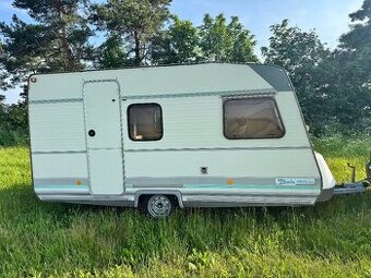 Caravelair 430TN