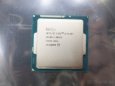 Intel Core i3-4130T - úsporný CPU pro socket 1150