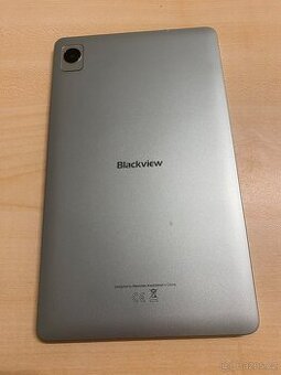 Tablet blackview tab 60 6GB/128GB