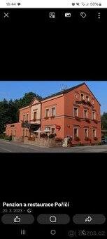 Čisnik/servirka