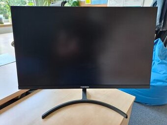 LCD 24" THOMSON M24FC12401