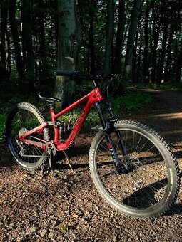 Norco Sight C3 2023 29" - M