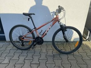Detske kolo Felt velikost 24