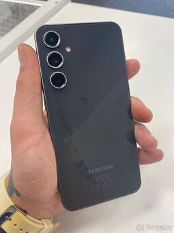 Samsung Galaxy S23 FE