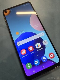 Samsung Galaxy A21s