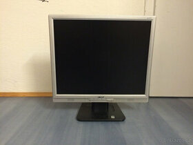 Monitor Acer