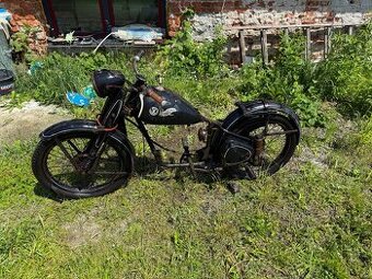 Cz 150c