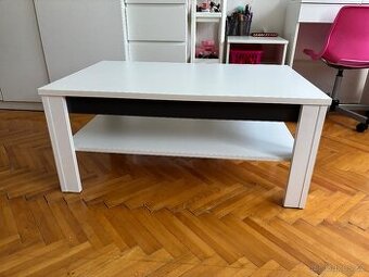 Konferenční stůl