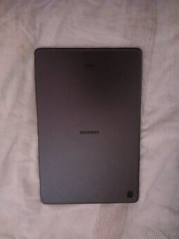 Samsung galaxy tab s5e
