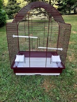 Klec Bird Jewel