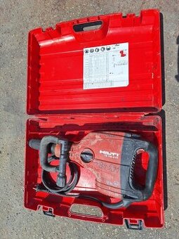 HILTI TE 706 AVR