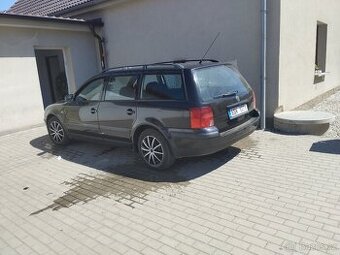 Dobrý den prodám