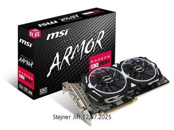 AMD