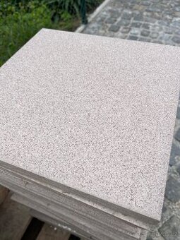Dlažba 30x30cm - 66ks zdarma