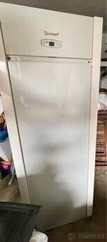 Kondenzační kotel Protherm LEV 30 KKZ