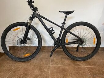 Trek X-Caliber 29”, vel M