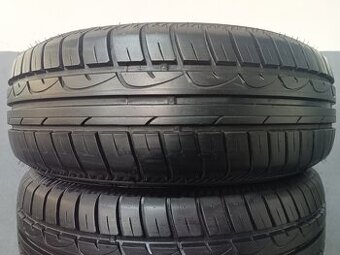 185/65 R14 FULDA (1015)