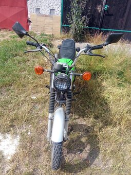 Simson