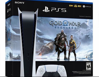 Playstation5 , ps5