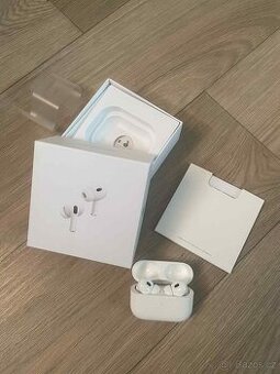 Airpods 2 Pro