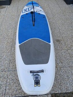 Paddleboard Hydroforce Oceana