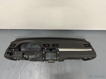 Vw Passat B6 palubní deska s airbagem - 1