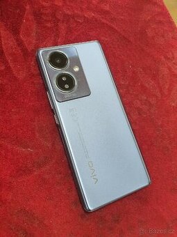 Vivo V29 Lite 5G
