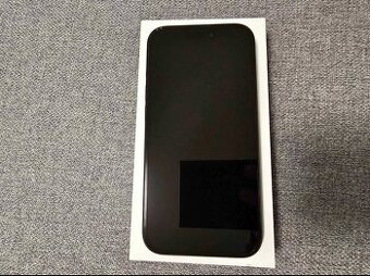iPhone 15 256gb