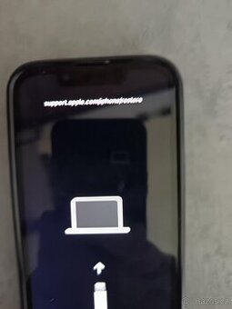 Prodam iphone 13